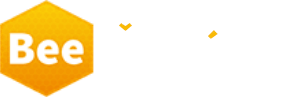 Beebohemia.cz - logo